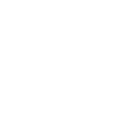 Nulpunt XS - 9 juni